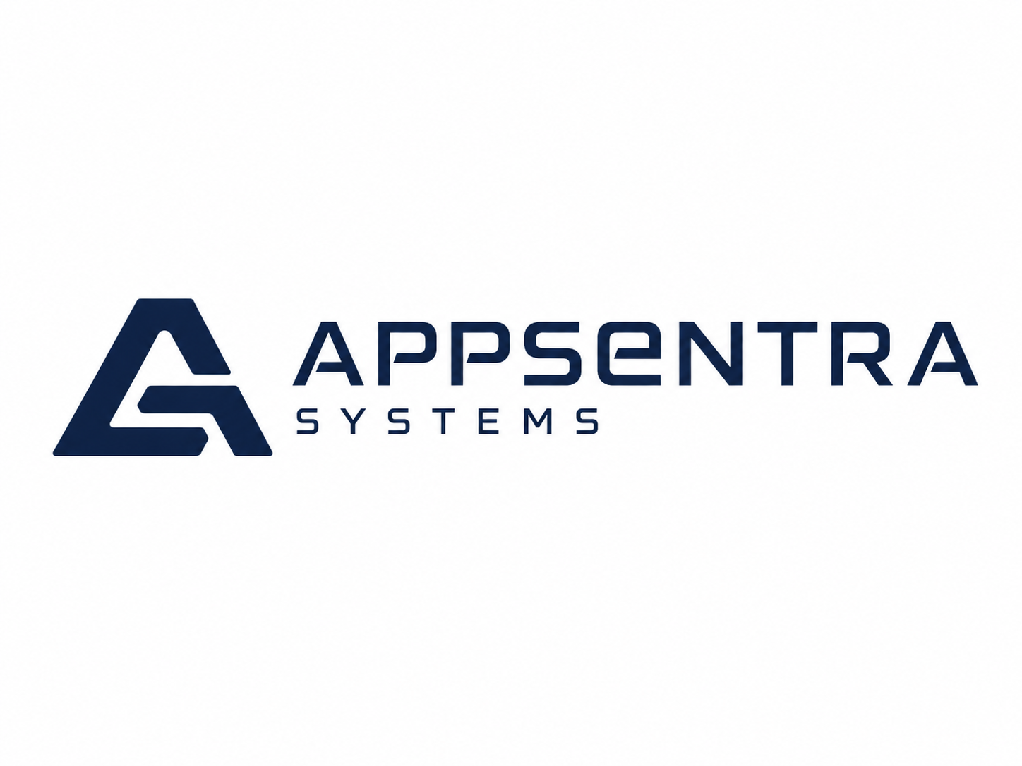 AppSentra Systems